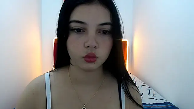 Snapshot of celeste_veryhot chatting on October 2025 11:44:02 AM celeste veryhot online show from October 2025 11:44:02 AM