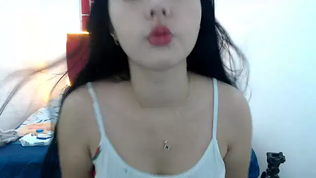 Snapshot of celeste_veryhot chatting on October 2025 11:42:01 AM celeste veryhot online show from October 2025 11:42:01 AM