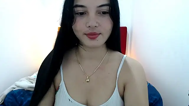 Snapshot of celeste_veryhot chatting on November 2025 11:54:01 AM celeste veryhot online show from November 2025 11:54:01 AM