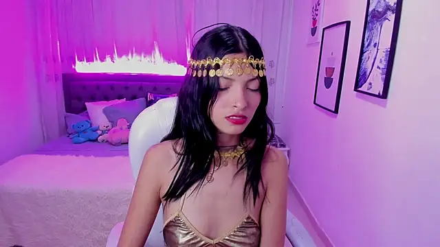 Snapshot of Mia_Clay1 chatting on November 2025 08:30:01 PM Mia Clay1 online show from November 2025 08:30:01 PM