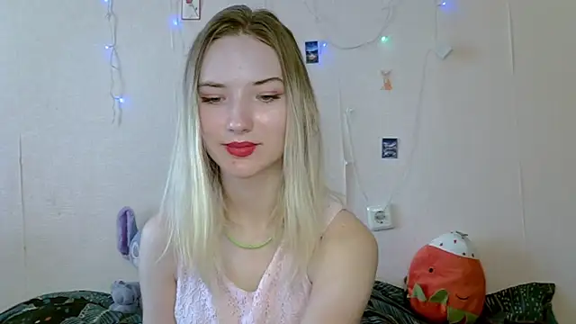  kikiclark   online show from September 2025 08:16:01 AM