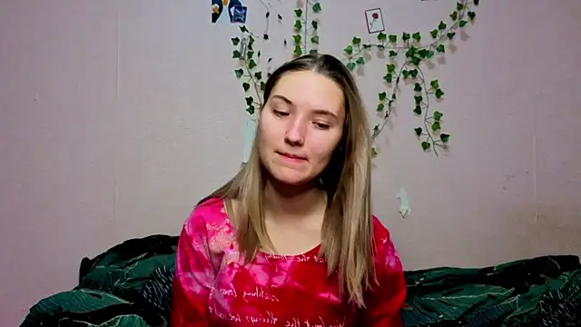  kikiclark   online show from December 2025 08:48:01 PM