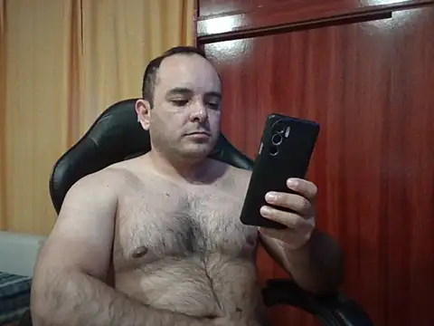 ososkr39 online show from October 2025 02:13:01 PM