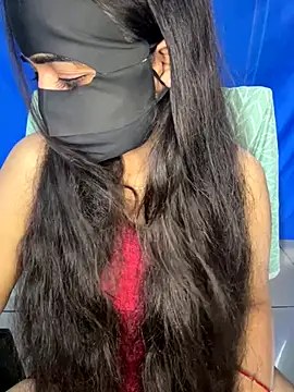 DesiSexyMonika online show from September 2025 12:05:01 PM