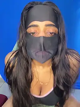 DesiSexyMonika online show from September 2025 07:42:01 AM