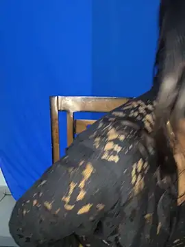 DesiSexyMonika online show from September 2025 07:48:02 PM