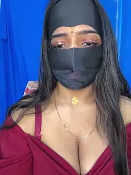 DesiSexyMonika online show from September 2025 08:30:01 AM