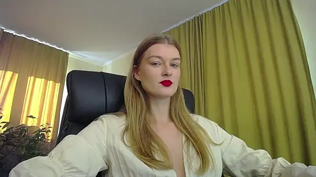 MysticVenus  online show from October 2025 10:34:02 AM