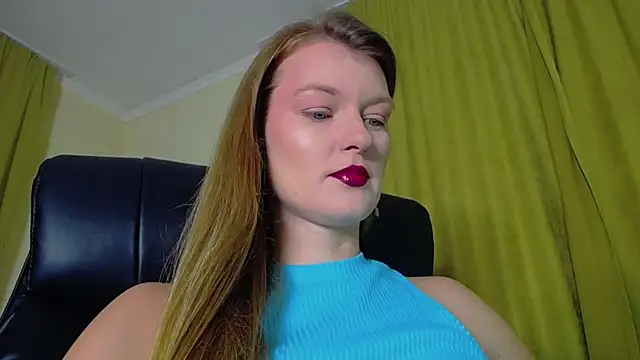 MysticVenus  online show from November 2025 10:32:01 AM