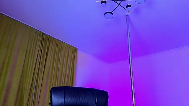 MysticVenus  online show from February 2026 03:30:02 PM