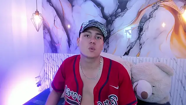 ActiSain online show from October 2025 02:33:01 AM
