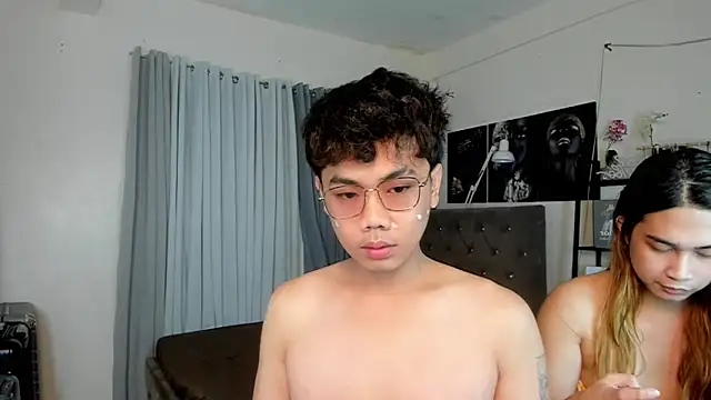 mightyhotcock online show from September 2025 02:55:01 PM