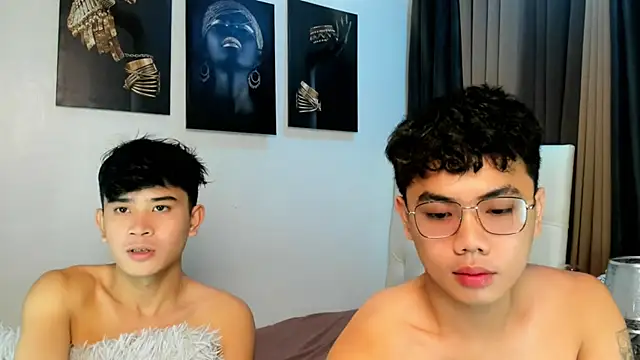 mightyhotcock online show from October 2025 05:34:01 PM