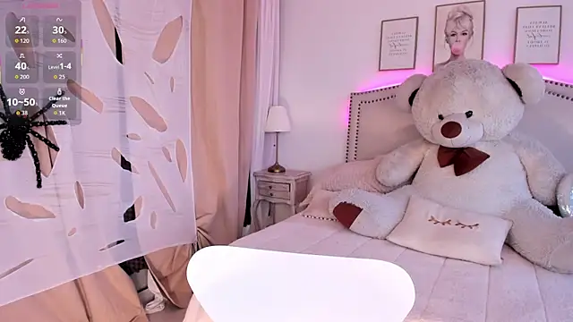 Mayajhons online show from November 2025 11:53:01 AM