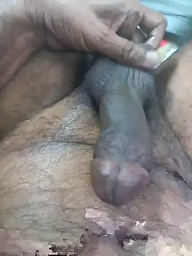 deshi8inch53 online show from January 2026 06:00:02 PM