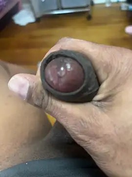 Jariushot3 online show from February 2026 08:35:02 PM