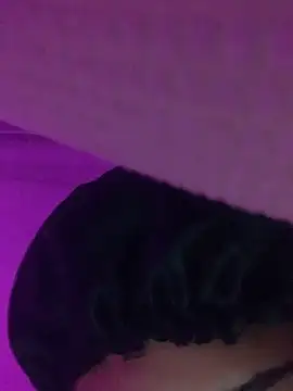 luluzinhax online show from September 2025 03:54:01 AM