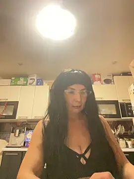 Snapshot of VasylynaLove421 chatting on September 2025 07:16:01 PM VasylynaLove421 online show from September 2025 07:16:01 PM