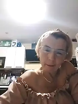 Snapshot of VasylynaLove421 chatting on September 2025 07:37:01 PM VasylynaLove421 online show from September 2025 07:37:01 PM