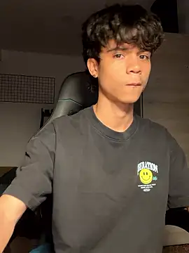 OopsAgain  online show from January 2026 11:10:01 PM