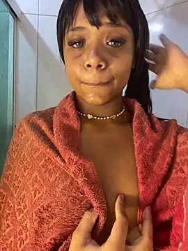 SereiaHott online show from November 2025 09:03:02 PM