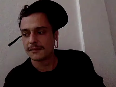 Snapshot of chrisalmeid_ chatting on September 2025 10:51:01 AM chrisalmeid online show from September 2025 10:51:01 AM