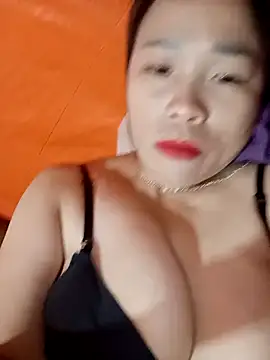 sumy-00 online show from October 2025 02:14:01 PM