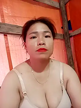 sumy-00 online show from October 2025 08:47:02 AM