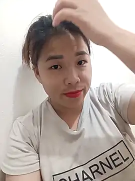 sumy-00 online show from October 2025 02:05:01 PM