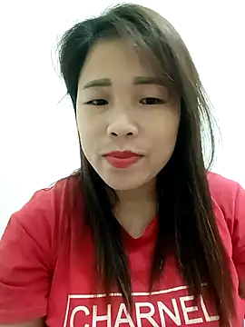 sumy-00 online show from November 2025 04:29:02 PM