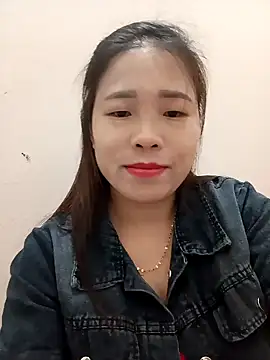 sumy-00 online show from November 2025 03:30:01 AM