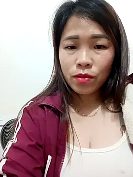 sumy-00 online show from January 2026 07:27:02 PM