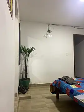 Young handsome online show from January 2026 02:28:01 AM