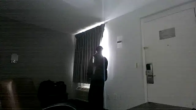 Jbenz420 online show from March 2026 02:46:02 PM