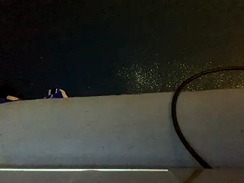 GeilerHSVFAN1989 online show from September 2025 04:35:01 AM