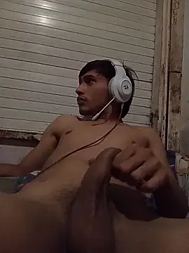 MYM69 - online show from March 2026 10:34:02 PM