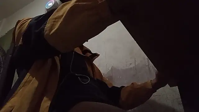 MYM69 - online show from April 2026 06:21:01 AM