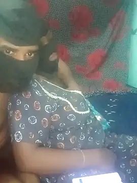 telugucouplee22 online show from September 2025 05:23:01 PM