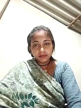 Snapshot of Jaat_sapna chatting on September 2025 08:33:02 PM Jaat sapna online show from September 2025 08:33:02 PM