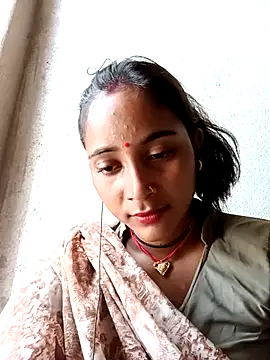 Snapshot of Jaat_sapna chatting on September 2025 08:38:02 AM Jaat sapna online show from September 2025 08:38:02 AM