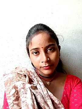 Snapshot of Jaat_sapna chatting on September 2025 09:45:02 AM Jaat sapna online show from September 2025 09:45:02 AM