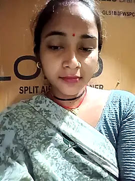 Snapshot of Jaat_sapna chatting on September 2025 08:56:01 PM Jaat sapna online show from September 2025 08:56:01 PM