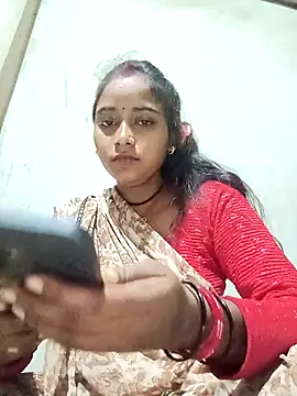 Snapshot of Jaat_sapna chatting on October 2025 08:28:01 PM Jaat sapna online show from October 2025 08:28:01 PM