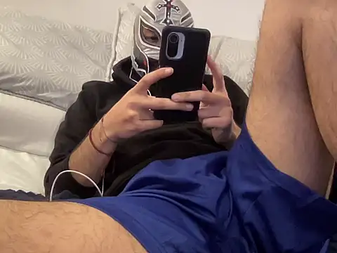 Superwow54 online show from October 2025 11:57:02 PM