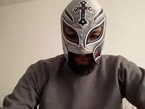 Superwow54 online show from February 2026 05:42:02 PM