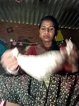 Snapshot of Pinki_yadavni chatting on September 2025 07:08:02 AM Pinki yadavni online show from September 2025 07:08:02 AM