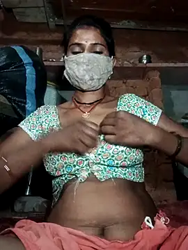 Snapshot of Pinki_yadavni chatting on September 2025 09:15:01 PM Pinki yadavni online show from September 2025 09:15:01 PM