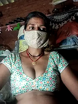 Snapshot of Pinki_yadavni chatting on September 2025 09:53:02 AM Pinki yadavni online show from September 2025 09:53:02 AM