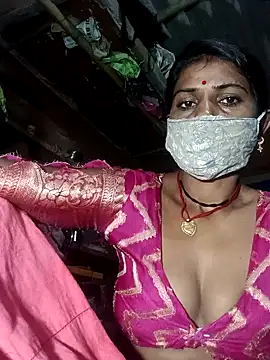 Snapshot of Pinki_yadavni chatting on September 2025 11:38:01 PM Pinki yadavni online show from September 2025 11:38:01 PM