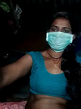 Snapshot of Pinki_yadavni chatting on September 2025 09:27:01 PM Pinki yadavni online show from September 2025 09:27:01 PM